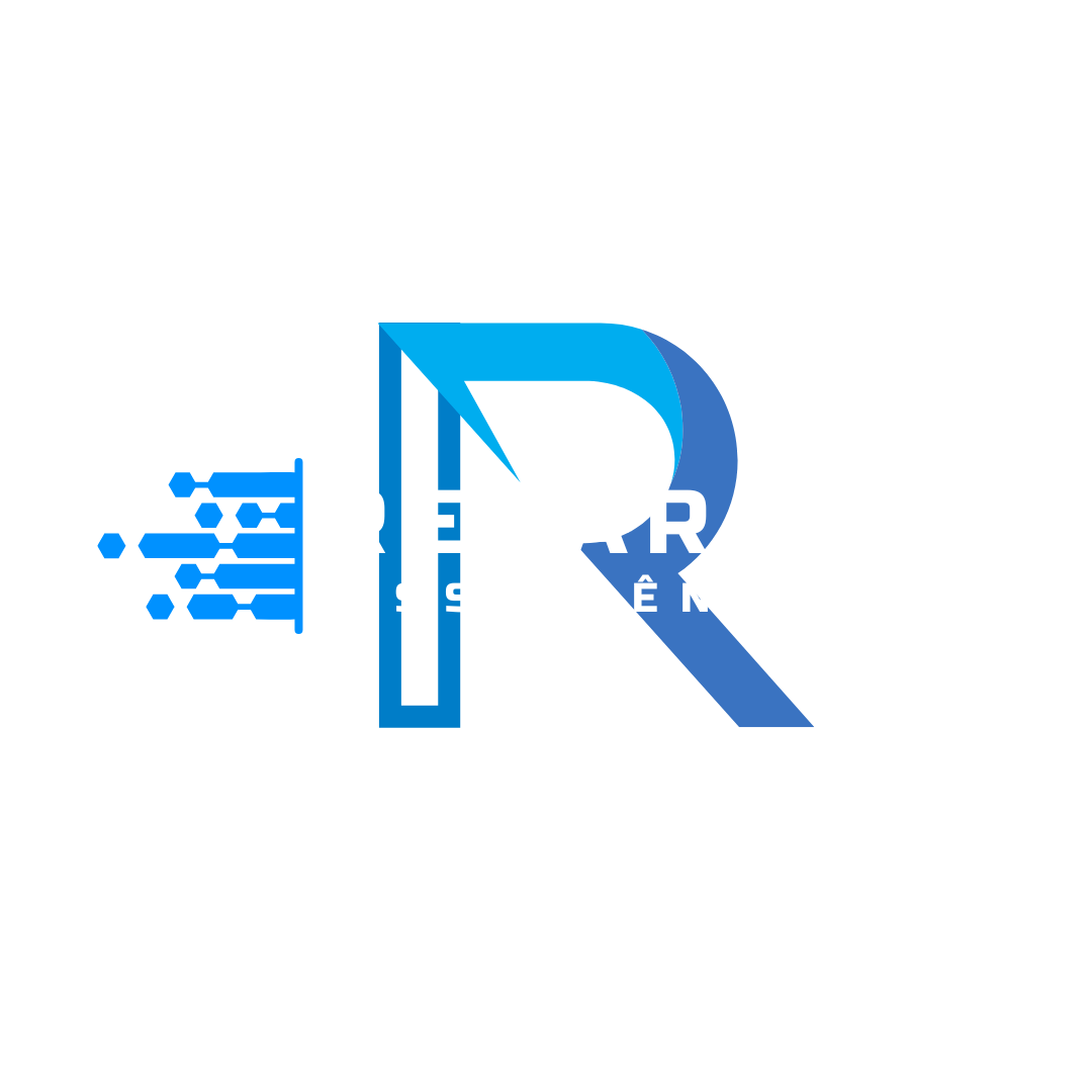 Reparax